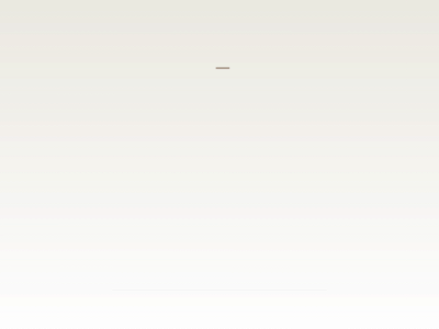 jsmeresmaa.com snapshot