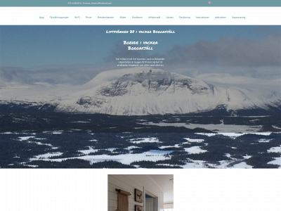 liftsvangen28.se snapshot