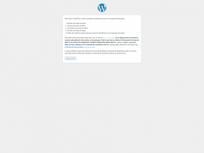 picaditasanhela.com snapshot
