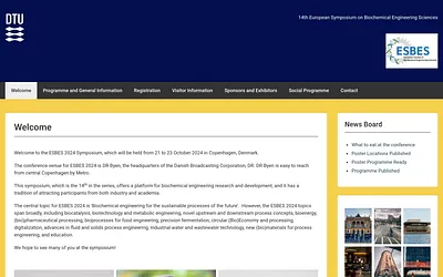 esbes2024.org snapshot