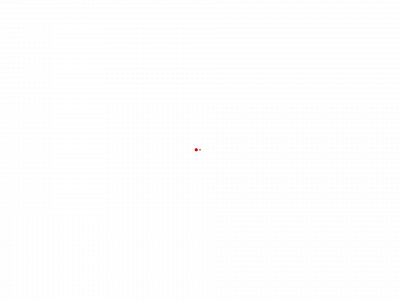 badebomber.dk snapshot