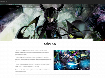artexpresse.weebly.com snapshot