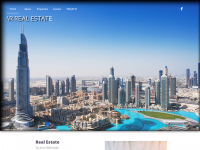 medaitgroup.com snapshot
