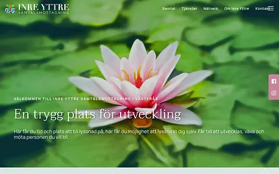 inreyttre.se snapshot