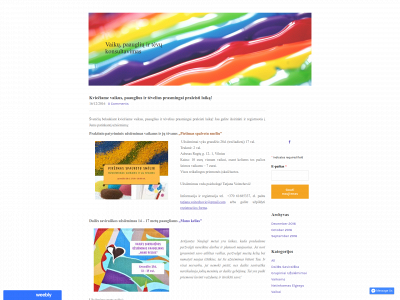 jausmupalete.weebly.com snapshot