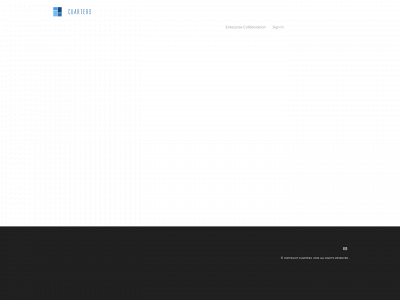 www.cuarters.com snapshot