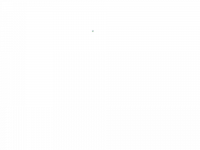 sibiriskkatthalland.se snapshot