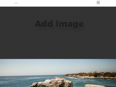 ruthirupesanabria.com snapshot