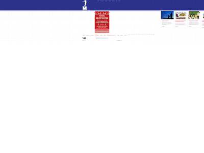 leap4education.org snapshot
