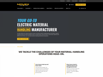 lp.movexinnovation.com snapshot