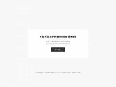 c1ic.nl snapshot