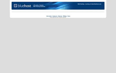 thewatchescastle.com snapshot