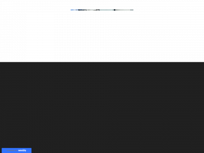 smartchoicewireless.weebly.com snapshot