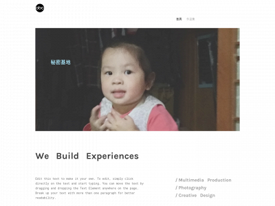 101ntpetw.weebly.com snapshot