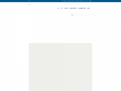 radianstores.com snapshot
