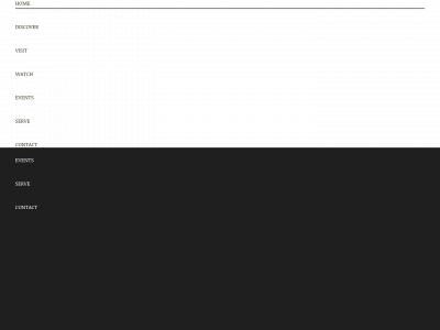 redemption-ministries.com snapshot