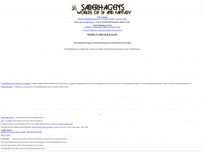 berserker.com snapshot