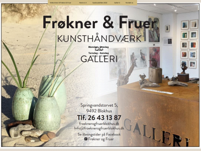 froeknerogfruerblokhus.dk snapshot