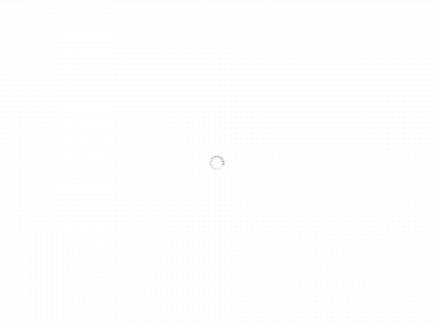 swedensafelifts.com snapshot