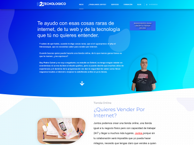 sotecas.com snapshot