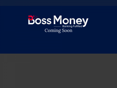 boss-money.com snapshot