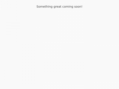 governanceonline.co.za snapshot