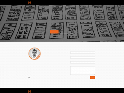 makeitepik.com snapshot