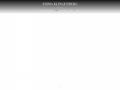 emmaklingenberg.com snapshot