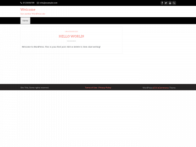 xpw.bsk.mybluehost.me snapshot