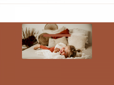 sigridvanloonfotografie.be snapshot