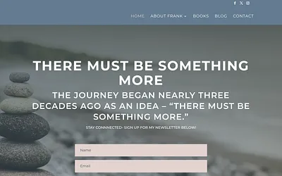 themindfulpathway.com snapshot