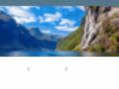 freyr-water.com snapshot
