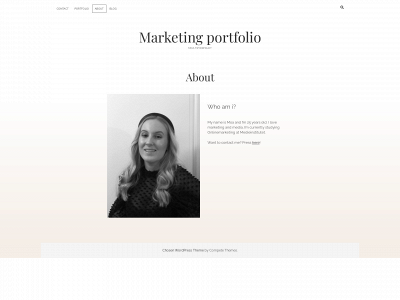moaportfolio.se snapshot