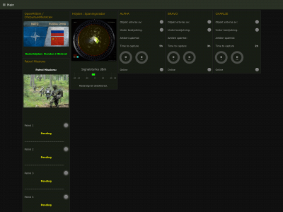 realmilsim.se snapshot