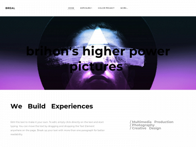 brihonsmith.weebly.com snapshot