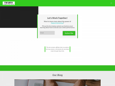 tmabto.com snapshot