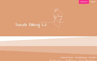 sexuellebildung-zweipunktnull.de snapshot