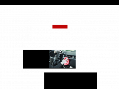 radetailing.se snapshot