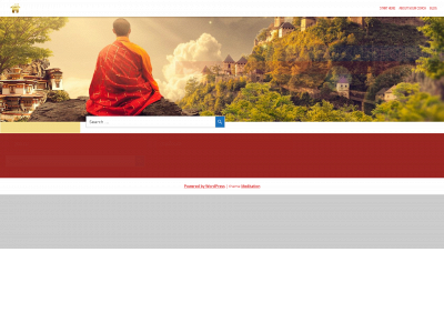 warriorleadershipcoach.com snapshot