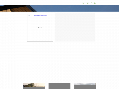 balsbybacke.se snapshot