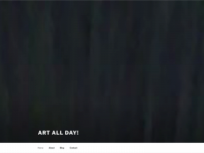adentart.com snapshot