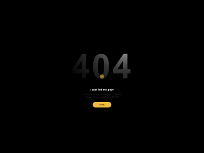 rajuprasad.com snapshot