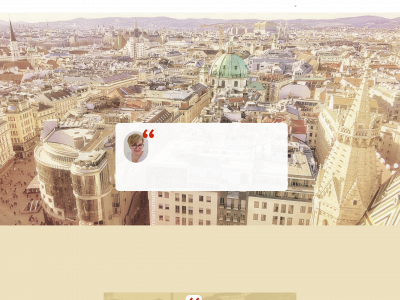 viennamomentstours.com snapshot