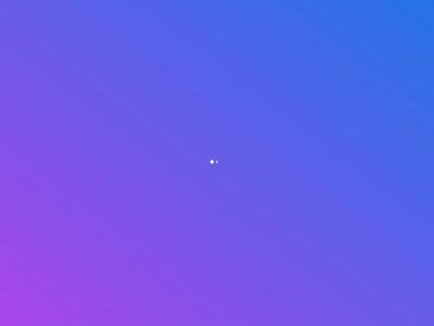 co.de snapshot