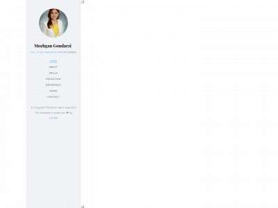 websmart.site snapshot