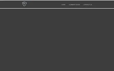 tandjmotorsltd.co.uk snapshot