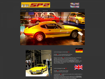 vwsp2.de snapshot