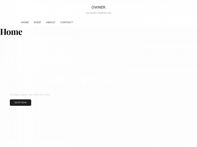 theyardgreekapparel.com snapshot