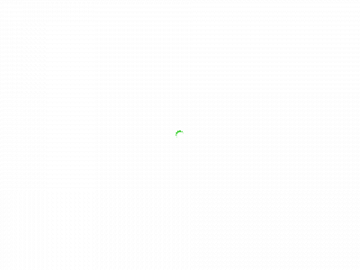 vistoaprovadocplp.com snapshot