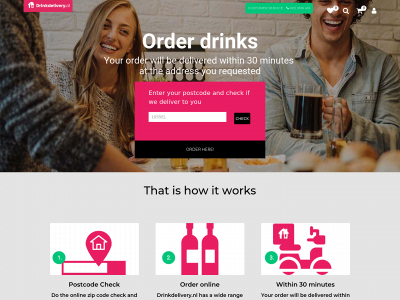 coolie.online snapshot